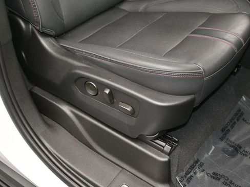 Used 2023 Chevrolet Tahoe RST w/ Sport Performance Package image 59