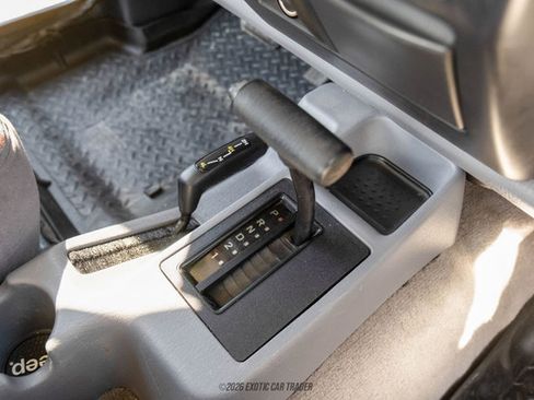 Used 1997 Jeep Wrangler Sport image 66