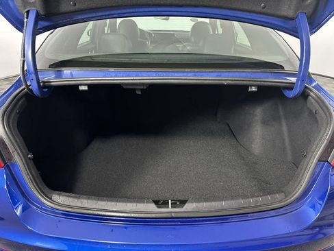 Used 2023 Kia K5 GT-Line image 22