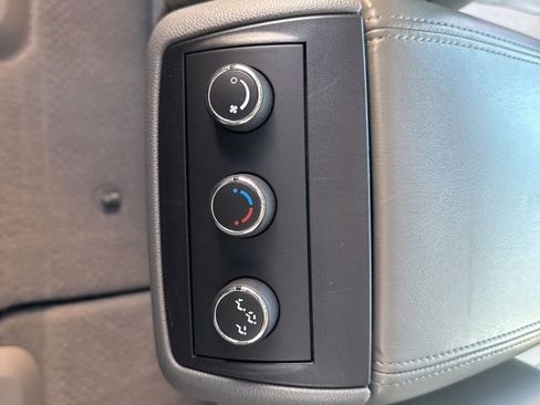 Certified 2015 Buick Enclave Leather w/ Trailering Package image 6