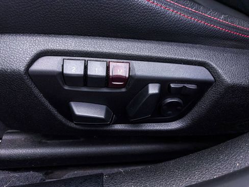 Used 2014 BMW 328i 328i image 16