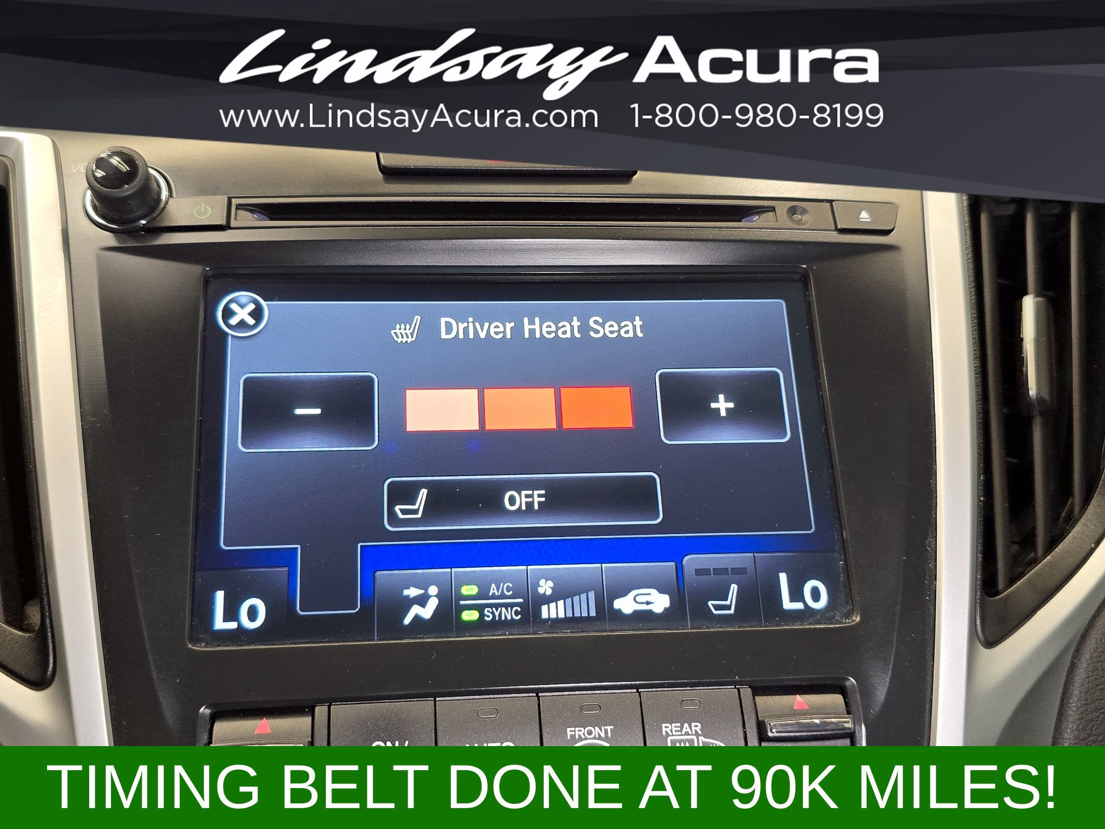 Used 2015 Acura TLX w/ Technology Package AWD/4WD image 20