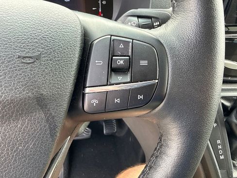 Used 2026 Ford Transit 350 XLT RWD image 27