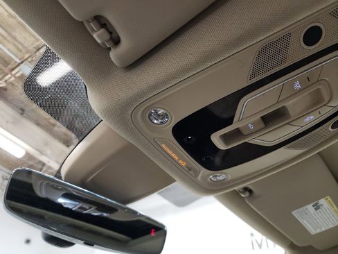 Used 2018 Audi A4 2.0T Premium Plus w/ Premium Plus Package image 33