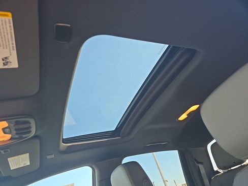 New 2026 Chevrolet Colorado ZR2 w/ Technology Package image 29