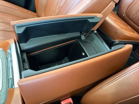 Used 2026 BMW ALPINA XB7 AWD/4WD image 35