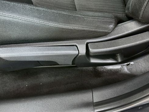 Used 2024 Nissan Sentra SV FWD image 22