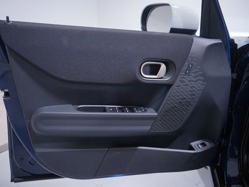 New 2026 MINI Cooper S image 12