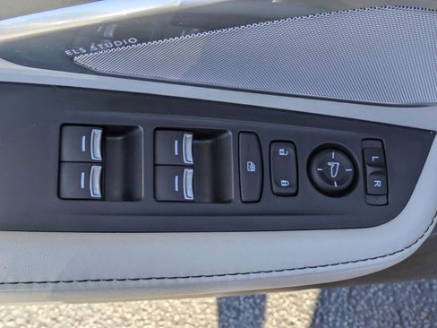 New 2025 Acura RDX SH-AWD w/ Technology Package image 21