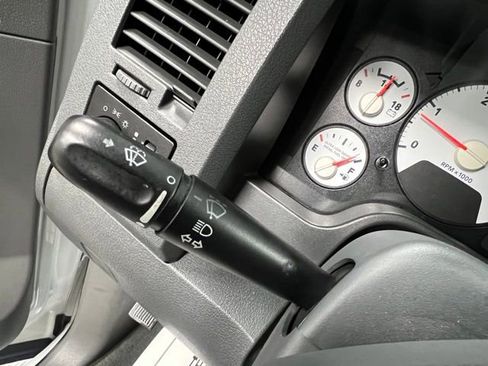 Used 2007 Dodge Ram 2500 Truck SLT w/ Quad Cab Big Horn Value Group image 31