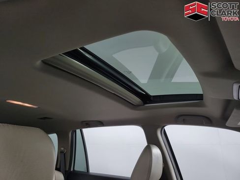 Used 2018 Honda Pilot EX-L image 19