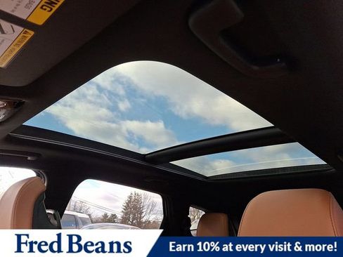 New 2026 Kia Sportage X-Line image 10