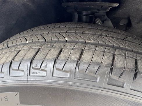 Used 2023 Ford Escape ST-Line w/ Tech Pack #1 image 13