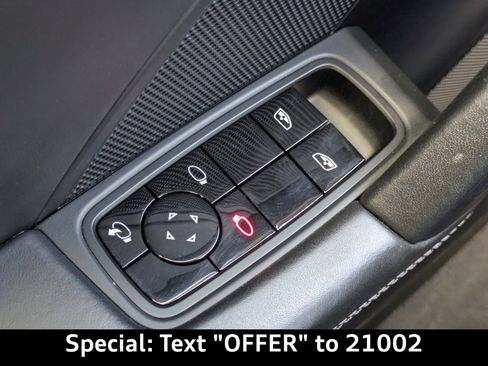 Used 2020 Porsche 911 Carrera S RWD image 26