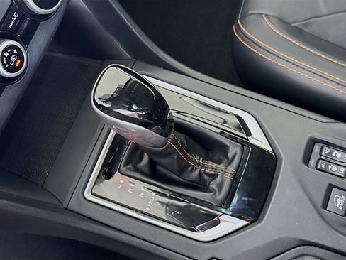 Used 2019 Subaru Crosstrek 2.0i Limited w/ Moonroof Package w/Navigation AWD/4WD image 20