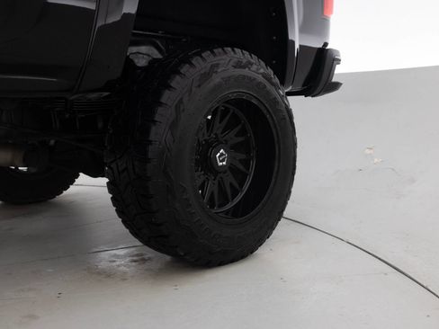 Used 2019 GMC Sierra 2500 Denali image 20