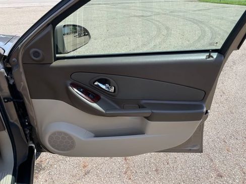 Used 2007 Chevrolet Malibu LT FWD image 62