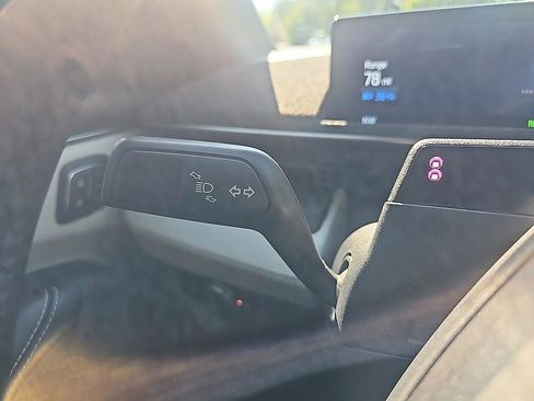 Used 2021 Ford Mustang Mach-E Premium AWD/4WD image 21