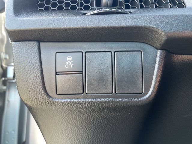 Used 2024 Honda CR-V EX image 35