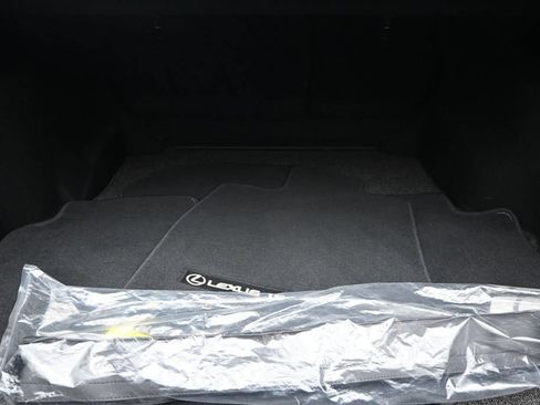 Used 2024 Lexus IS 300 w/ Premium Package RWD image 17