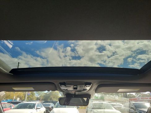 New 2026 Kia K5 GT-Line image 18