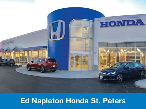 Used 2024 Honda Pilot Elite image 11