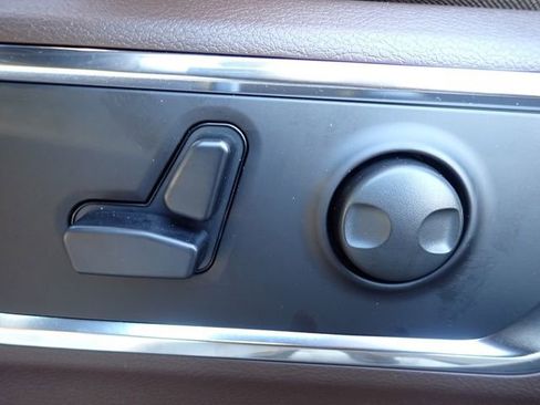 New 2026 RAM 1500 Laramie image 18