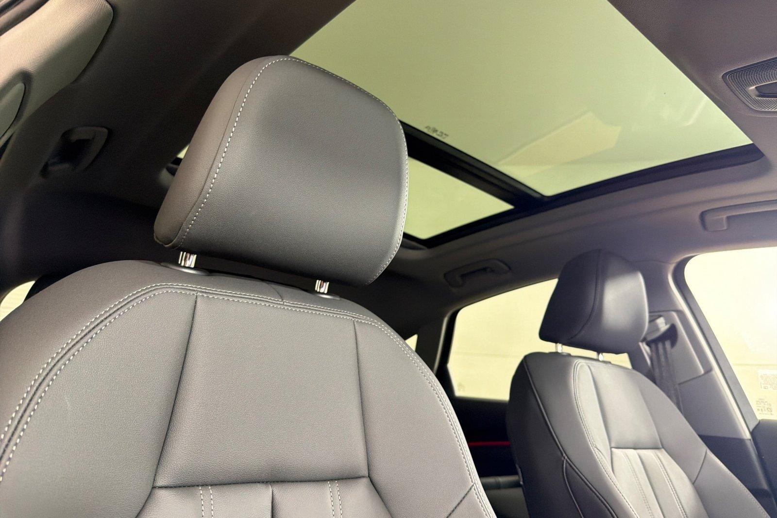 New 2026 Audi Q5 Premium Plus w/ Premium Plus AWD/4WD image 16