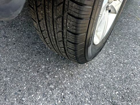 Used 2014 Jeep Patriot Sport w/ Power Value Group image 32