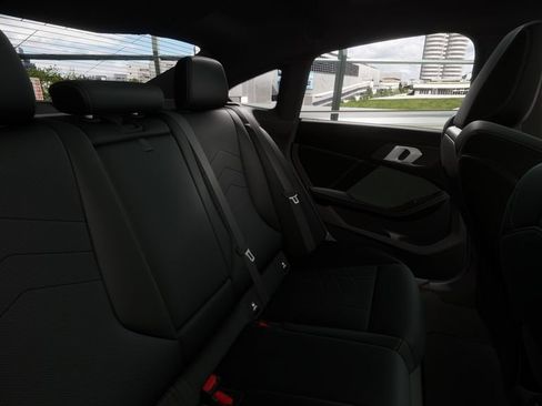 Used 2026 BMW 228i 228 Gran Coupe w/ Premium Package image 36