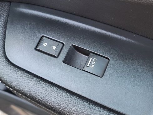 Used 2023 Honda Ridgeline RTL image 21