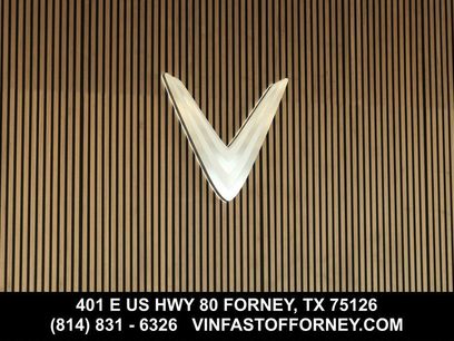 Used 2023 Kia Sportage X-Line w/ X-Line Premium Package