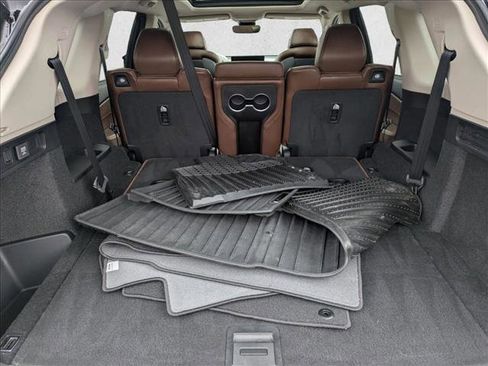 Used 2023 Acura MDX SH-AWD w/ Technology Package image 6