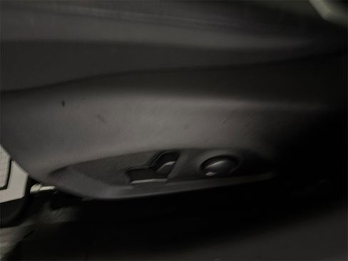 Used 2023 Jeep Renegade Trailhawk w/ Trailhawk Elite Group image 16