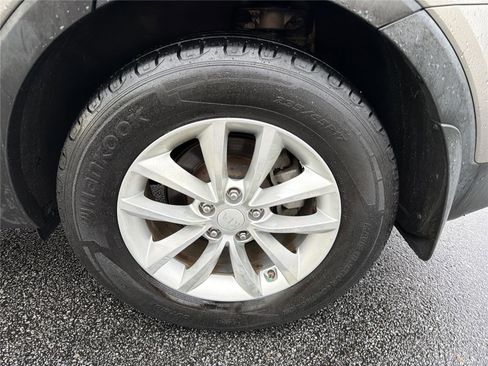 Used 2016 Kia Sorento LX w/ LX Convenience Package image 19