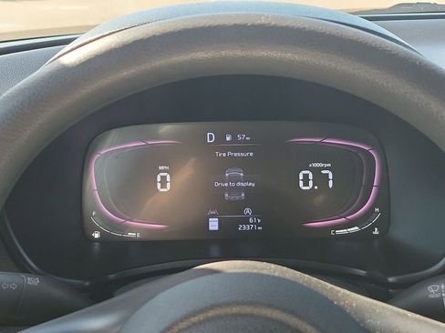 Used 2024 Kia Soul LX w/ Option Group 015 image 26