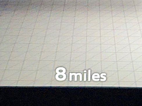 New 2026 Nissan Kicks SR w/ SR Premium Package image 43