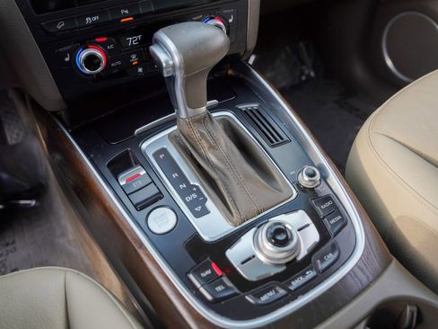 Used 2016 Audi Q5 2.0T Premium Plus w/ Technology Package image 24