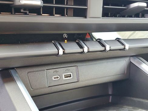 New 2026 Chevrolet Colorado LT w/ LT Convenience Package image 21