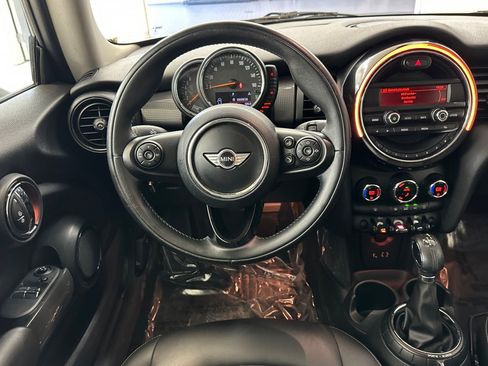 Used 2016 MINI Cooper 2-Door Hardtop FWD image 30