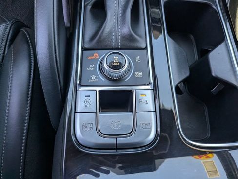 Certified 2024 Kia Telluride SX Prestige X-Pro AWD/4WD image 29