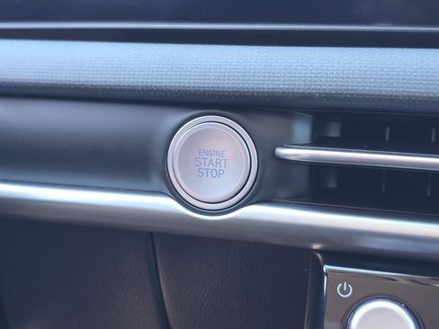 New 2026 Hyundai Tucson SEL image 44