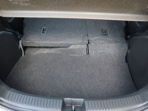 Used 2013 MAZDA MAZDA2 Sport image 44