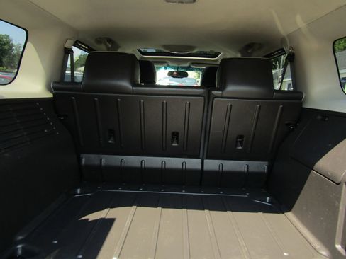 Used 2006 HUMMER H3 AWD/4WD image 19