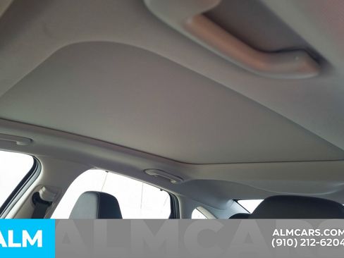 Used 2024 Hyundai Sonata Limited image 18