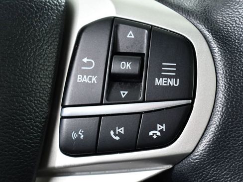 Used 2023 Ford Explorer XLT w/ Equipment Group 202A image 33