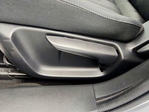 Used 2019 MAZDA MAZDA6 Sport image 10