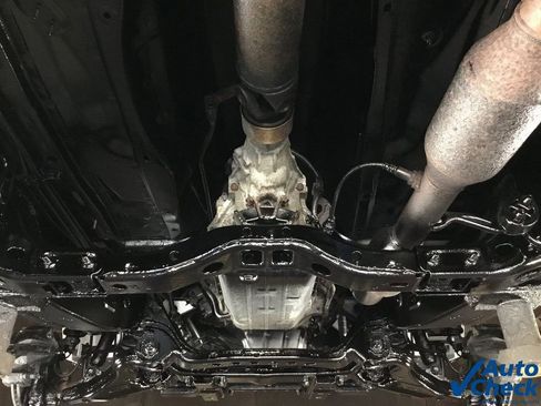 Used 2014 Toyota Tacoma 2WD Regular Cab image 19