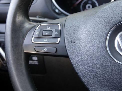 Used 2012 Volkswagen Jetta TDI FWD image 71