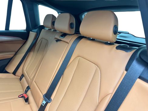 Used 2023 BMW X3 sDrive30i w/ Convenience Package RWD image 35